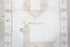 Vintage Kars Runner Rug (4' x 11')
